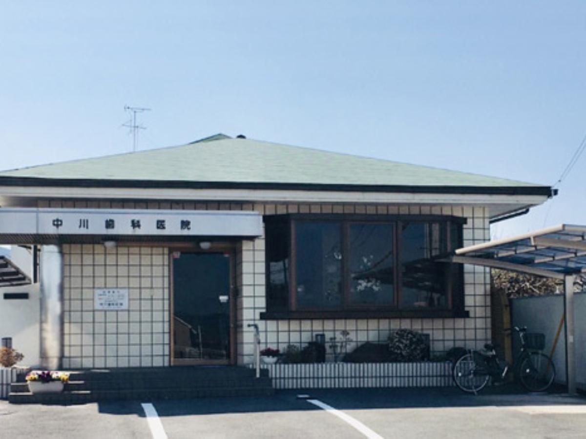 トップ画像